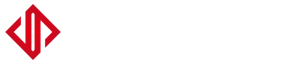 鹿酷讀書