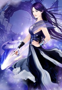 隱婚時代：惹上腹黑男神