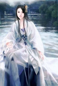 觉醒后我征服了全世界