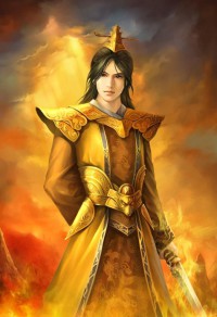 星際偽預言師(停冰),