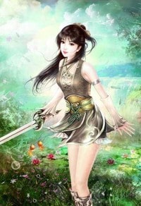 物理老師上課講化學試卷