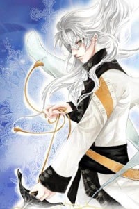 觉醒全球兽语，四个未婚夫追着宠
