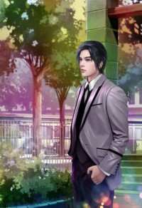 后宫笙色