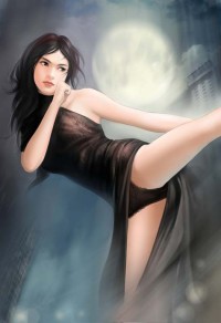 沦陷