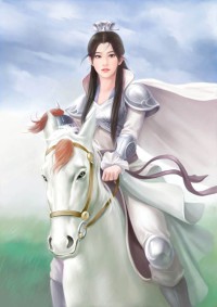 女警媽媽被凌辱待