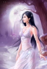 穿越成为低档妓女